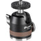 Leofoto MBH-19 Mini Ball Head