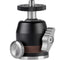 Leofoto MBH-19 Mini Ball Head