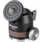 Leofoto MBH-19 Mini Ball Head