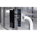 Ubiquiti Networks UniFi Access Intercom