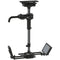 Steadicam Axis Electronic-Assisted Stabilizer (Gold Mount)