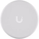 Ubiquiti Networks UniFi Access Rescue KeySwitch