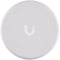 Ubiquiti Networks UniFi Access Rescue KeySwitch