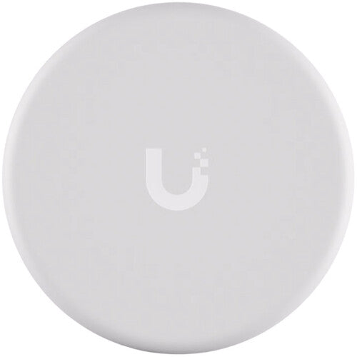 Ubiquiti Networks UniFi Access Rescue KeySwitch