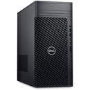 Dell Precision 3680 Desktop Computer