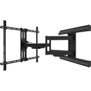 Kanto Living PMX800 Pro Series Full-Motion Wall Mount for 55 to 120" Displays