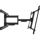 Kanto Living PMX800 Pro Series Full-Motion Wall Mount for 55 to 120" Displays