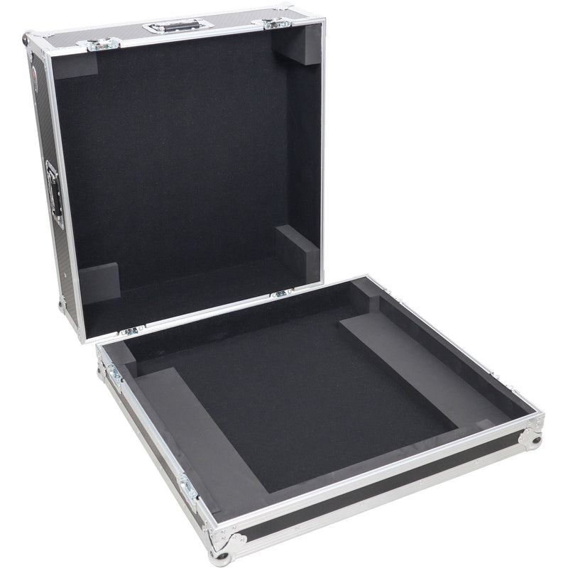 ProX ATA Flight Case for Tascam Sonicview 24XP