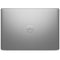 Dell 14" Latitude 7455 Multi-Touch Laptop Copilot+ PC