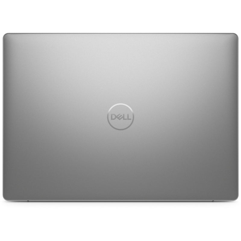 Dell 14" Latitude 7455 Multi-Touch Laptop Copilot+ PC