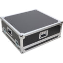 ProX ATA Flight Case for Tascam Sonicview 24XP