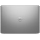 Dell 14" Latitude 7455 Multi-Touch Laptop Copilot+ PC