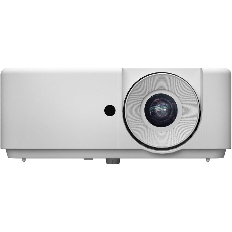 Sharp XP-M401H-W 4000-Lumen Full HD Laser DLP Projector