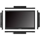 Lilliput PVM220S-E 21.5" Live Stream Recording Monitor (V-Mount)