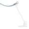 BenQ Genie e-Reading LED Light Desk Lamp (Blue)