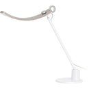 BenQ Genie e-Reading LED Light Desk Lamp (Gold)