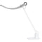 BenQ Genie e-Reading LED Light Desk Lamp (Silver)