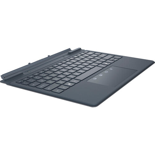 Dell Latitude 7350 Detachable Collaboration Keyboard