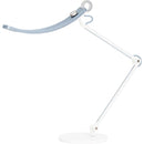 BenQ e-Reading LED Light Desk Lamp (Blue)