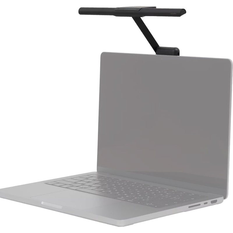 BenQ LaptopBar (Black)