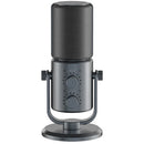 Ulanzi DCM-05 USB Desktop Condenser Microphone