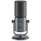 Ulanzi DCM-05 USB Desktop Condenser Microphone