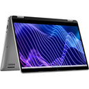 Dell 13.3" Latitude 3340 Multi-Touch 2-in-1 Notebook