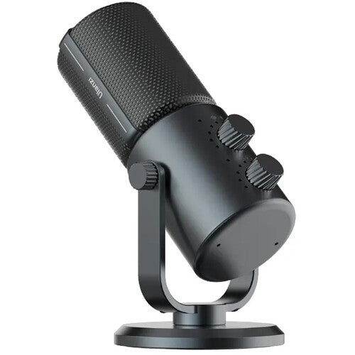 Ulanzi DCM-05 USB Desktop Condenser Microphone