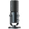 Ulanzi DCM-05 USB Desktop Condenser Microphone