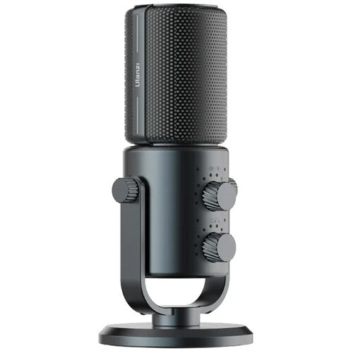 Ulanzi DCM-05 USB Desktop Condenser Microphone