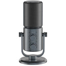 Ulanzi DCM-05 USB Desktop Condenser Microphone