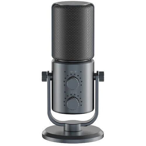 Ulanzi DCM-05 USB Desktop Condenser Microphone