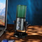 Ulanzi DCM-05 USB Desktop Condenser Microphone