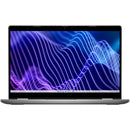 Dell 13.3" Latitude 3340 Multi-Touch 2-in-1 Notebook