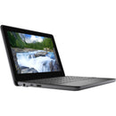 Dell 11.6" Latitude 3140 2-in-1 Laptop (Black)