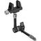 Leofoto AM-6X Magic Arm and GMC-02 Clamp Set