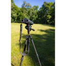 Vanguard BA-185 Arca Compatible Binocular Tripod Adapter