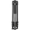 Vanguard Vesta GO 264CB Carbon Fiber Tripod with VEO BH-60 Ball Head