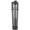 Vanguard Vesta GO 264CP Carbon Fiber Tripod with VEO PH-24 Pan Head