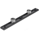 Leofoto NP-400 Double Camera Mounting Platform (15.75")