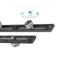 Leofoto NP-400 Double Camera Mounting Platform (15.75")