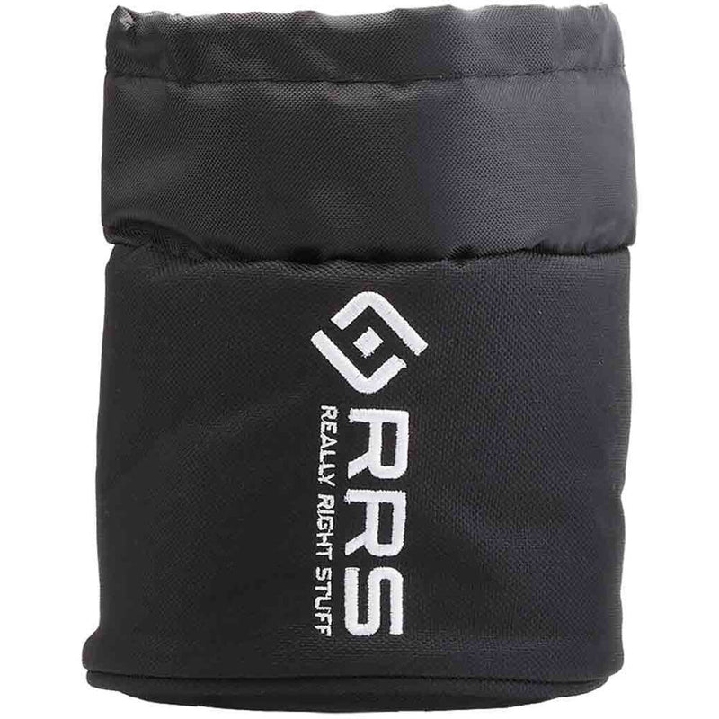 Really Right Stuff Padded Cordura Pouch for BH-55 Ball Head