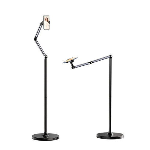 Ulanzi TH07 Overhead Adjustable Phone Floor Stand