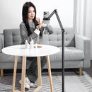 Ulanzi TH07 Overhead Adjustable Phone Floor Stand