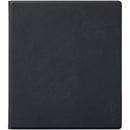 Boox Magnetic Cover Case for 7" Go (Black)