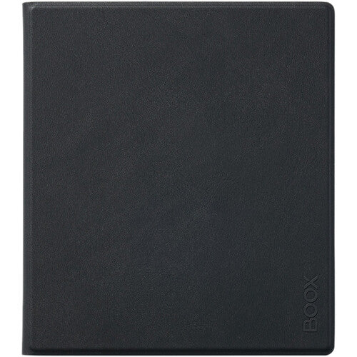 Boox Magnetic Cover Case for 7" Go (Black)