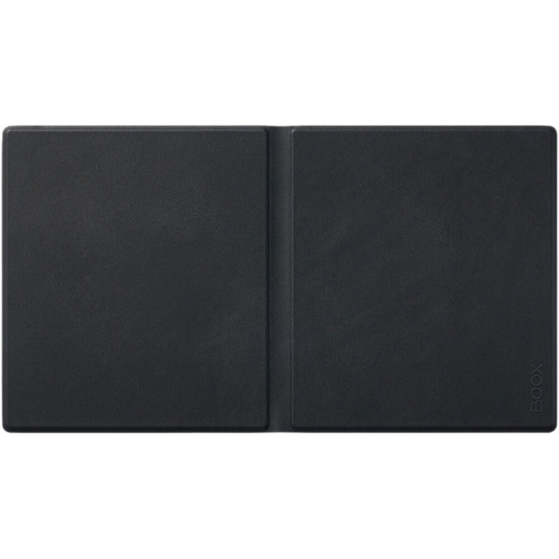 Boox Magnetic Cover Case for 7" Go (Black)