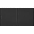 Boox Magnetic Cover Case for 7" Go (Black)