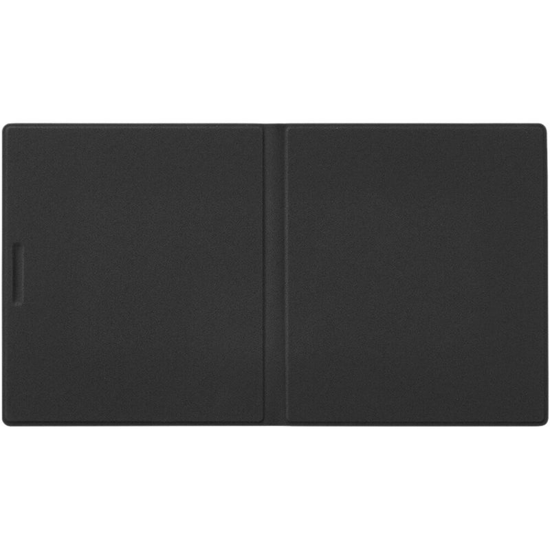 Boox Magnetic Cover Case for 7" Go (Black)