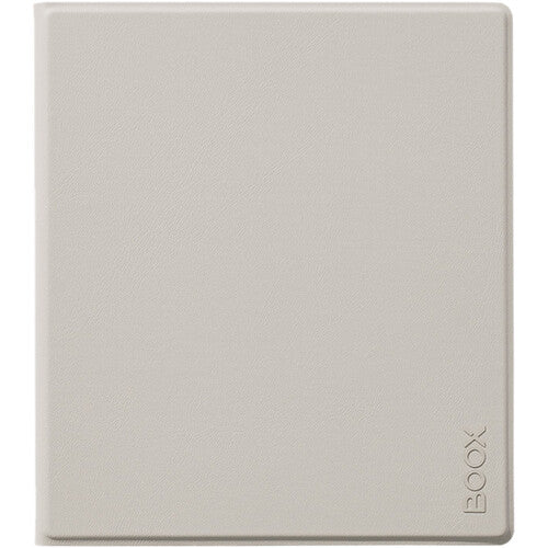 Boox Magnetic Cover Case for 7" Go (White)